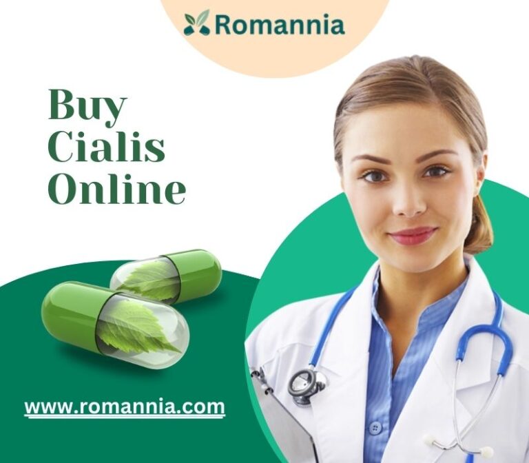 Buy Cialis Online 5 768x672