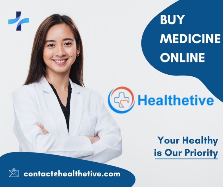 Buy MEDICINE ONLINE 3 768x644