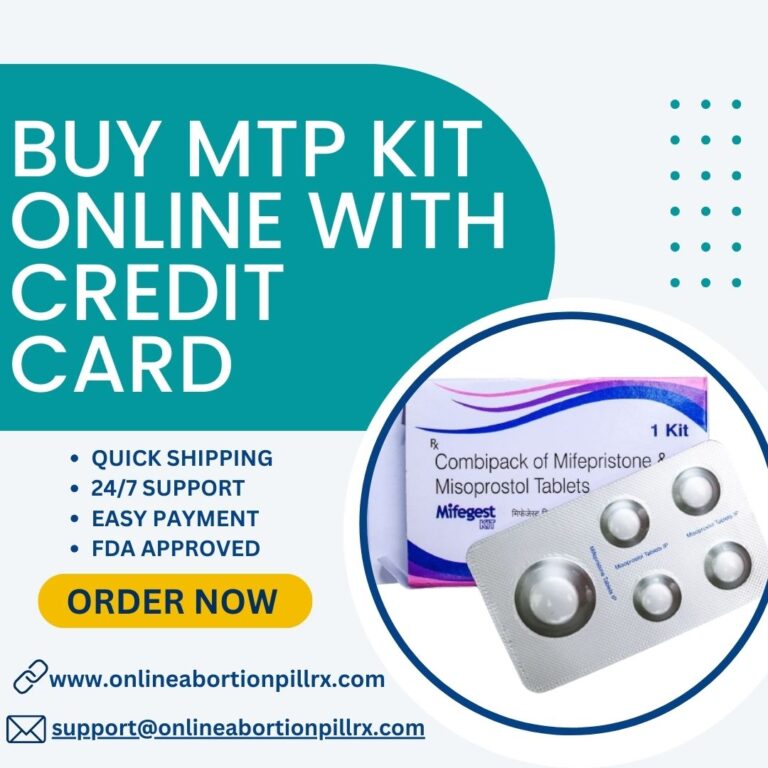 Buy MTP Kit Online with Credit Card 768x768