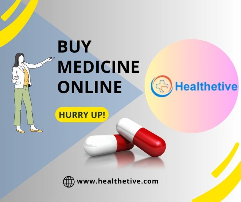 Buy Medicine ONLINE 9 768x644