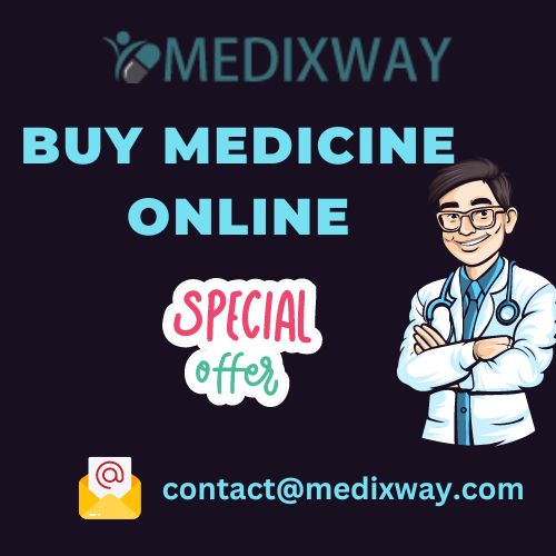 Buy Medicine online 16