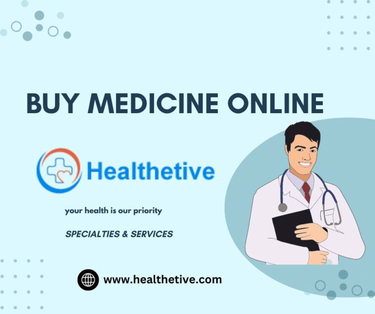 Buy Medicine online 7 768x644