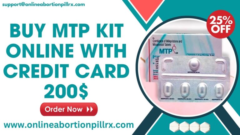 Buy mtp kit online with credit card 200 768x432