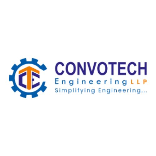 Convotech Logo