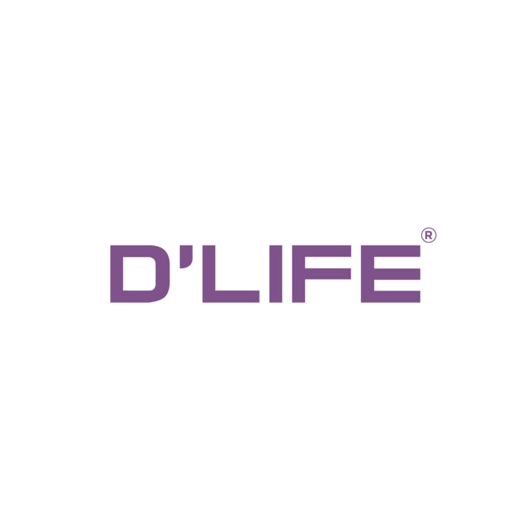 DLIFE Dp 768x768