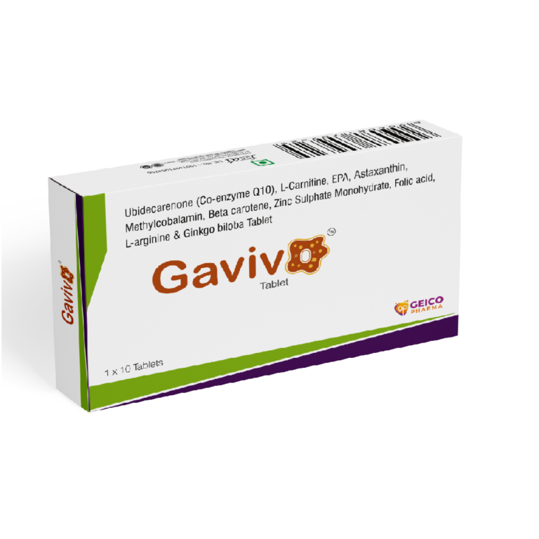 GAVIVO TABLETS 768x768