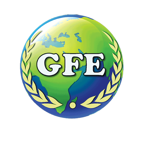 GFE Logo 2
