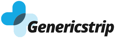 Genericstrip logo 1
