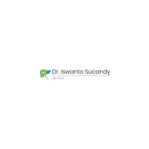 Iswanto logo