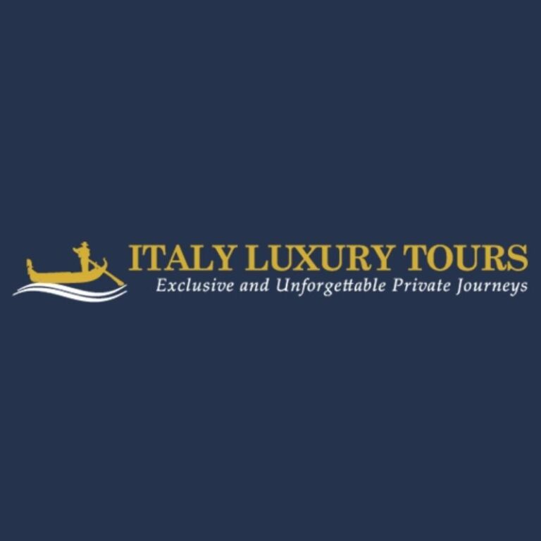 Italyluxurytours.com Logo800px 768x768