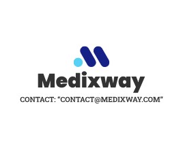 Midxway logo