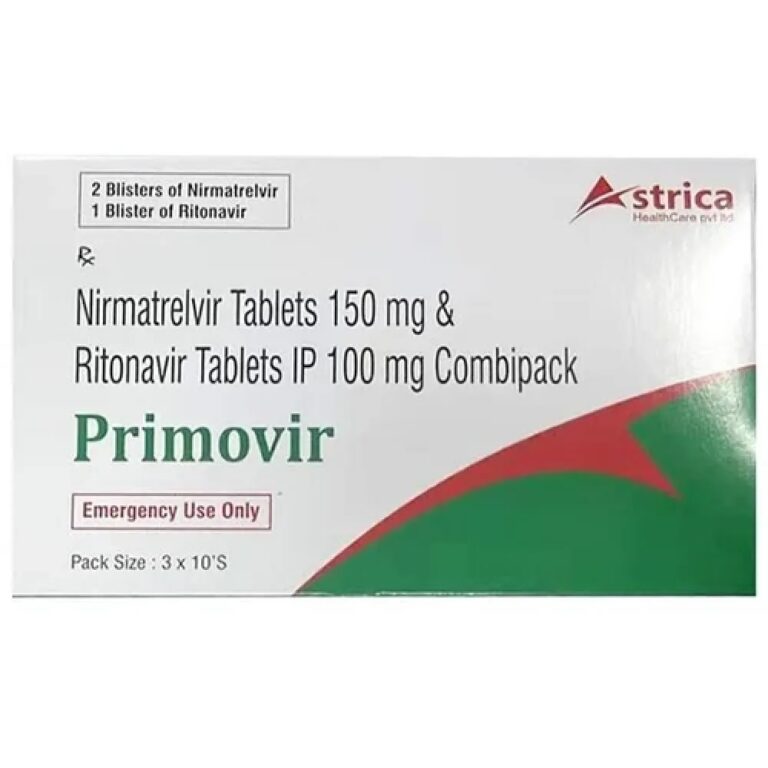 Primovir 768x768