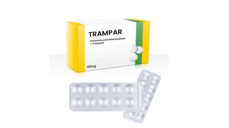 Trampar 100 mg 768x432