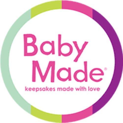 baby made logo 1