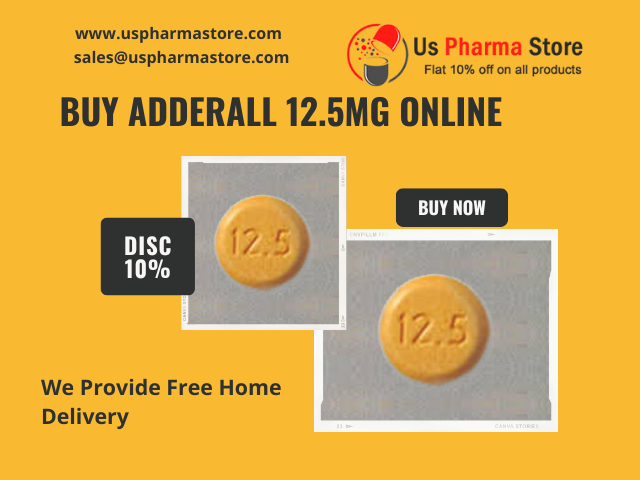 buy Adderall 12.5mg Online 640 480
