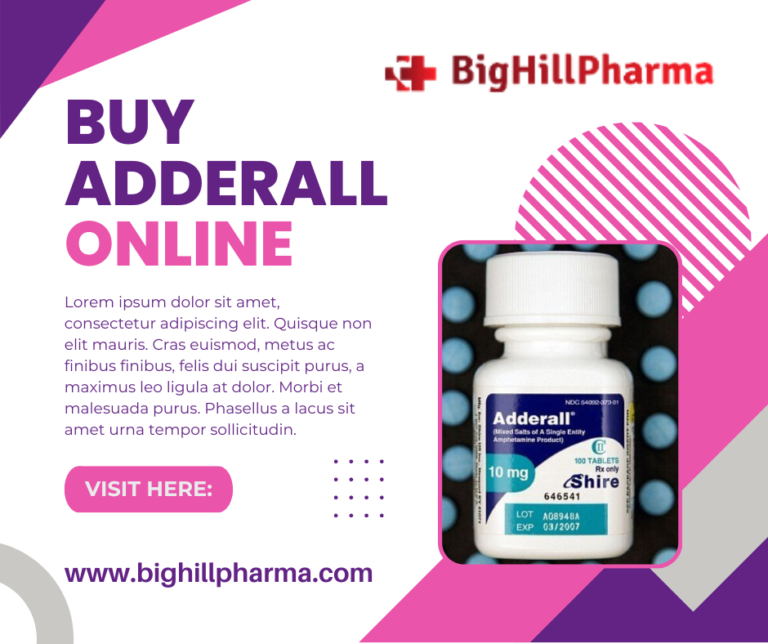buy adderall online for mental activity 1 768x644