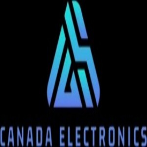 canadaelectronics logo