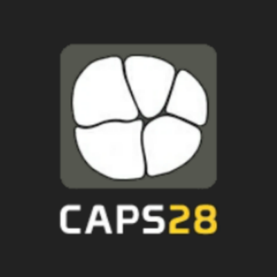 caps28 logo1.jpg