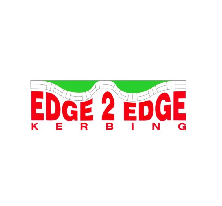 edge 2 edge kerbing business logo 707x238 1920w Copy 768x712
