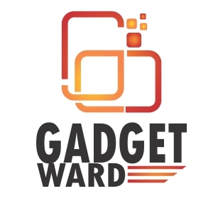 gadgetward 200x200 1