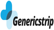 genericstrip logo