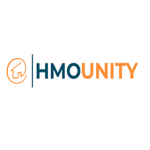 hmo unity web logo Copy