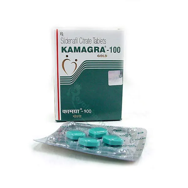 kamagra 100