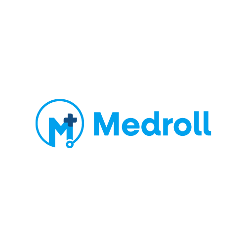 medroll images