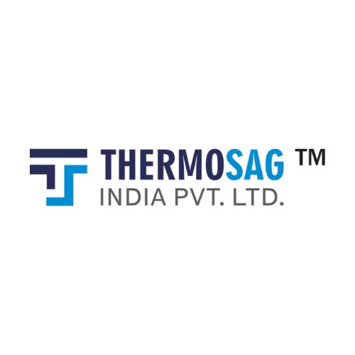 thermosag logo