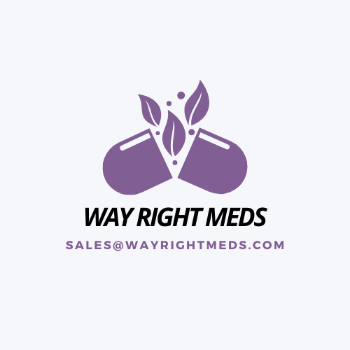 wayrightmeds.com 2 1