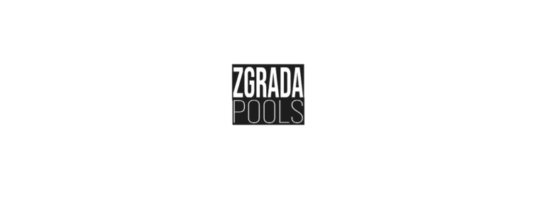 zgradapools logo new 768x284