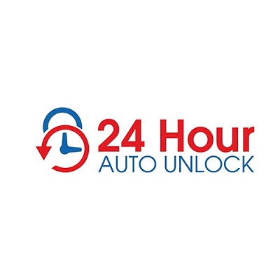 24hourautounlock