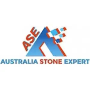 ASEStone Logo1 1