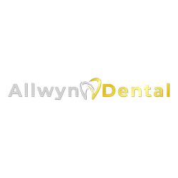 Allwyn logo 1