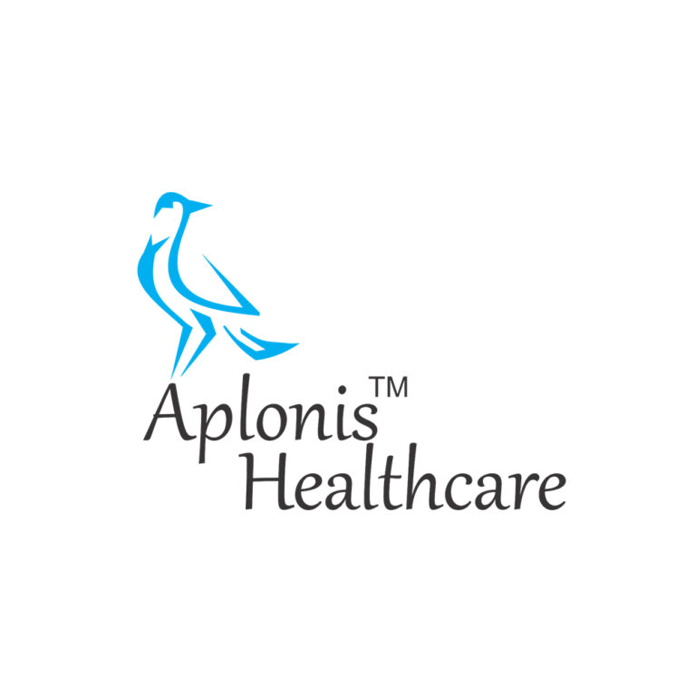 Aplonis healthcare 768x768