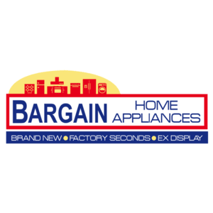 Bargain Home Appliances logo1 1 1
