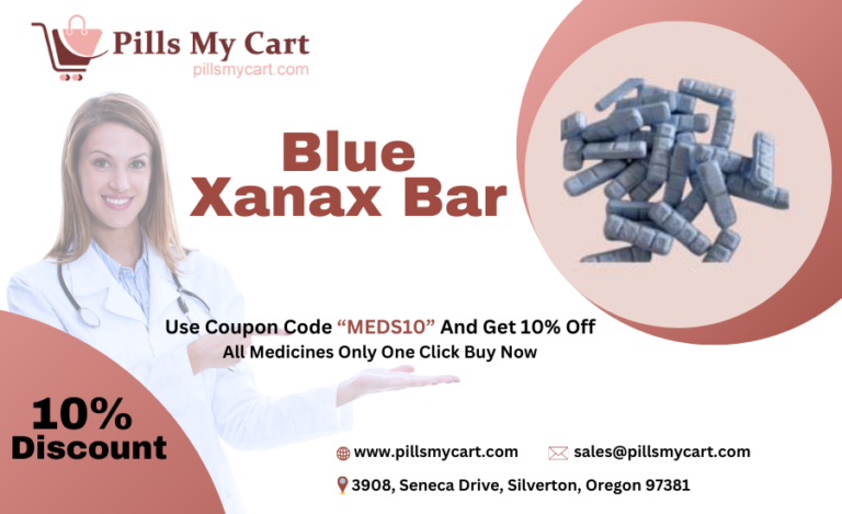 Blue Xanax Bar 768x469