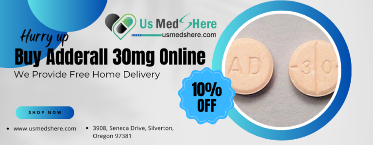 Buy Adderall 30mg without delay for the optimal deal 768x299