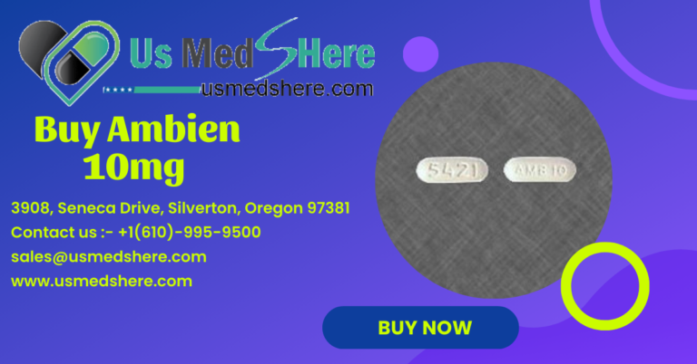 Buy Ambien 10mg  768x402