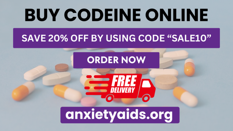 Buy Codeine Online 768x432