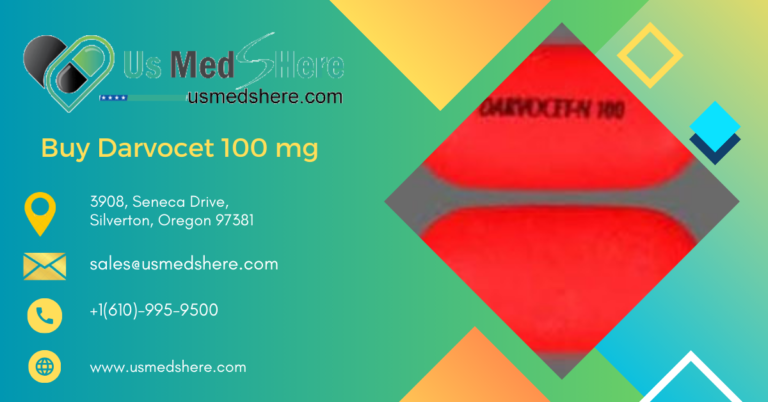 Buy Darvocet 100 mg  768x402