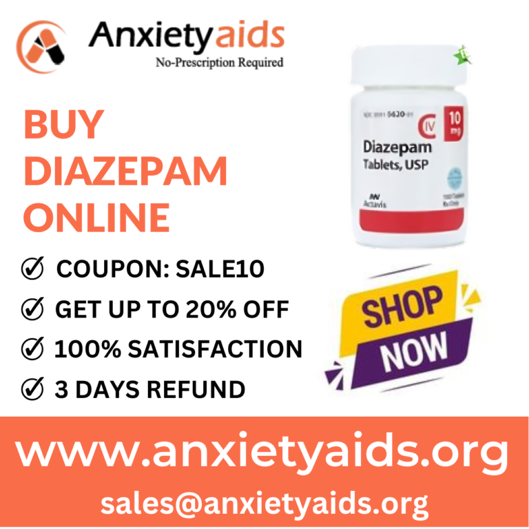 Buy Diazepam Online No Extra Charge 768x768
