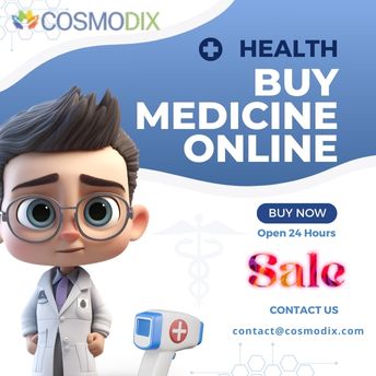 Buy Medicine online 19 20