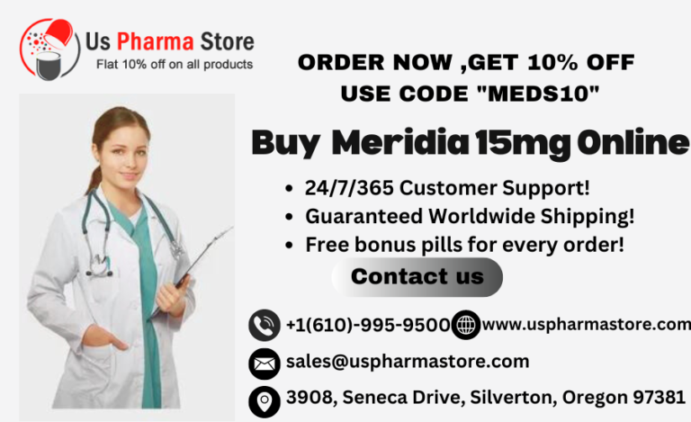 Buy Meridia 15mg Online 768x469