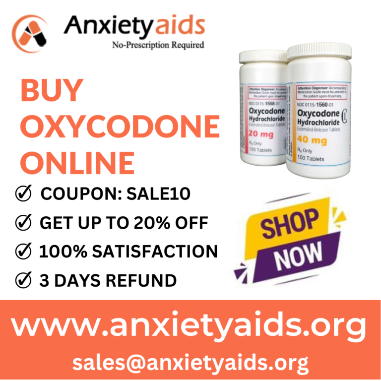 Buy Oxycodone online 768x768