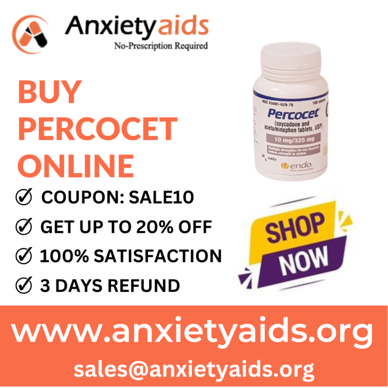 Buy Percocet Online 768x768