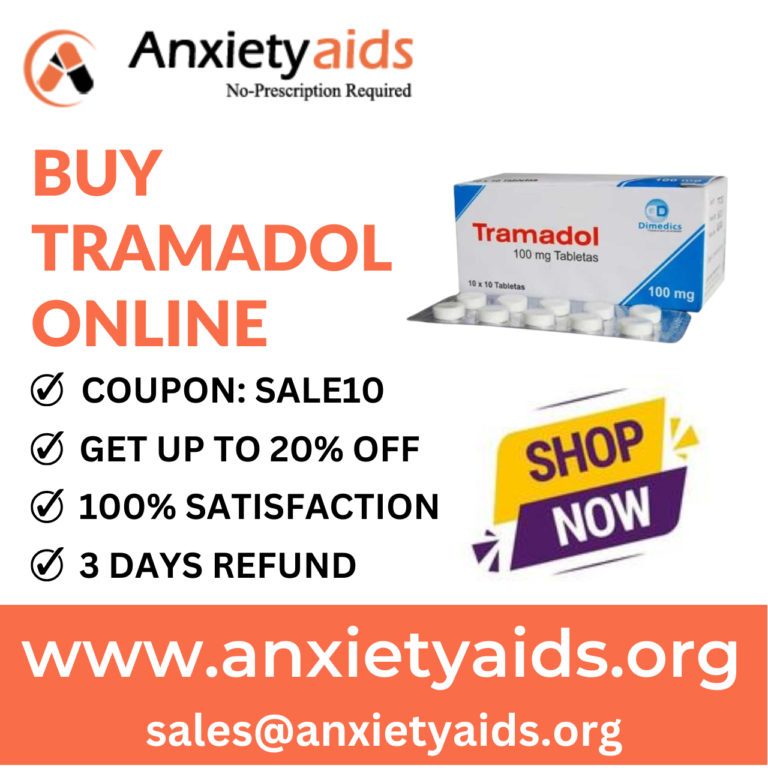 Buy Tramadol online 768x768