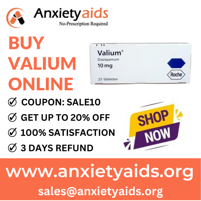 Buy Valium Online 768x768