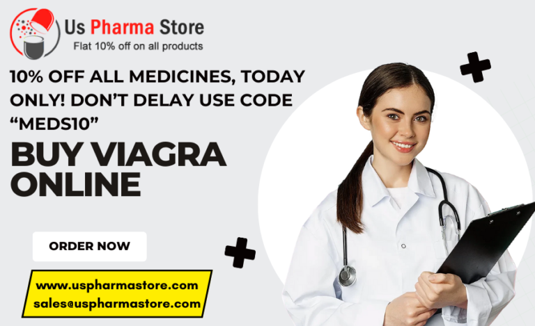 Buy Viagra Online 768x469
