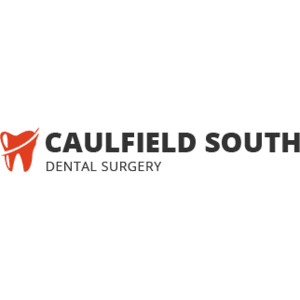 Caulfield South logo1 1